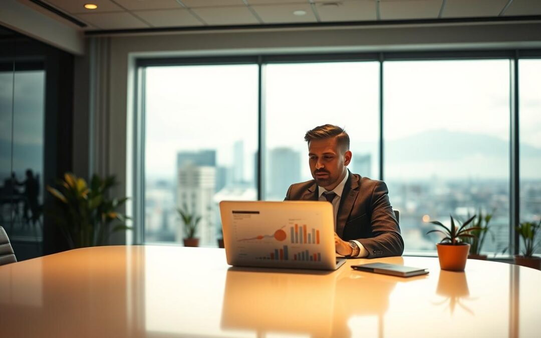 headhunters director supply chain Colombia: Expertos en Selección de Talento