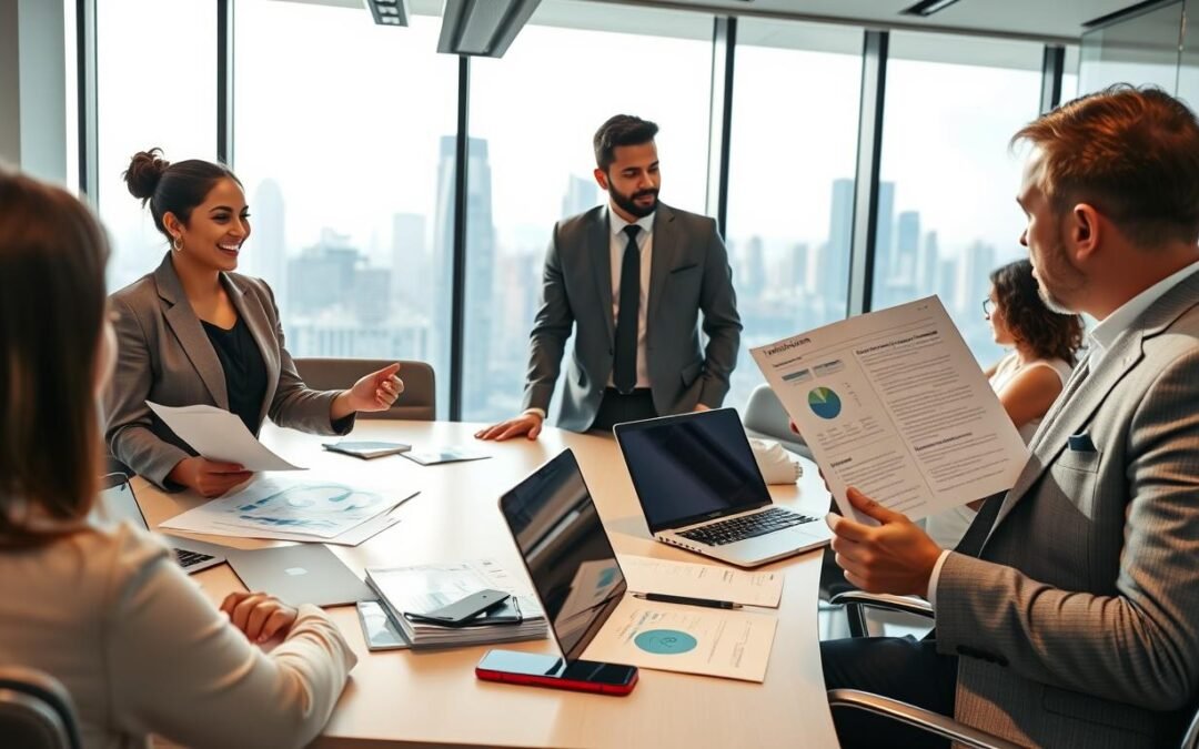 headhunters startups Colombia: Especialistas en Selección de Talento