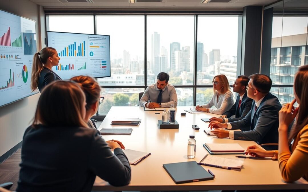 headhunters venture capital Bogotá: Encuentre talento con nosotros