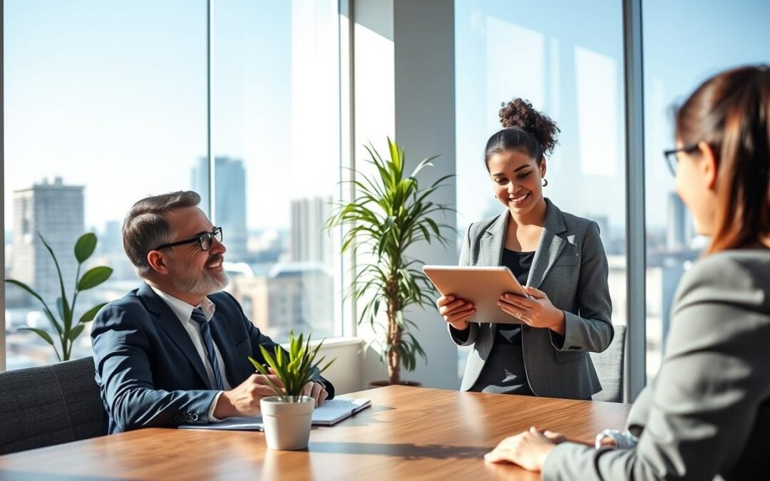 En EP HeadHunters Usamos Herramientas de Coaching Ejecutivo Efectivas