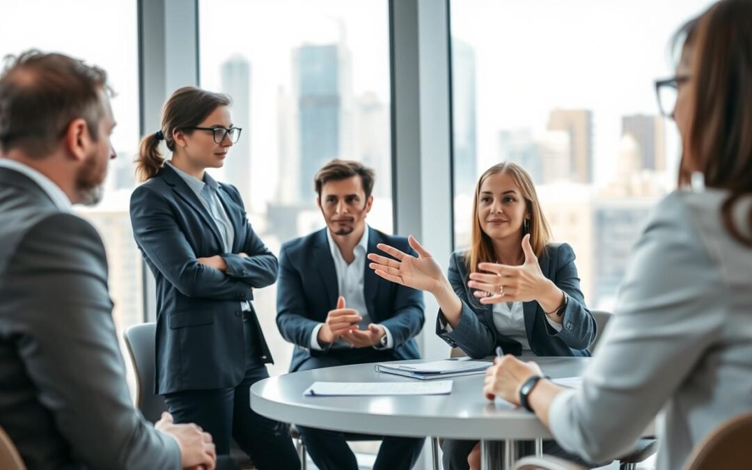 En EP HeadHunters, entendemos para que sirve el coaching ejecutivo