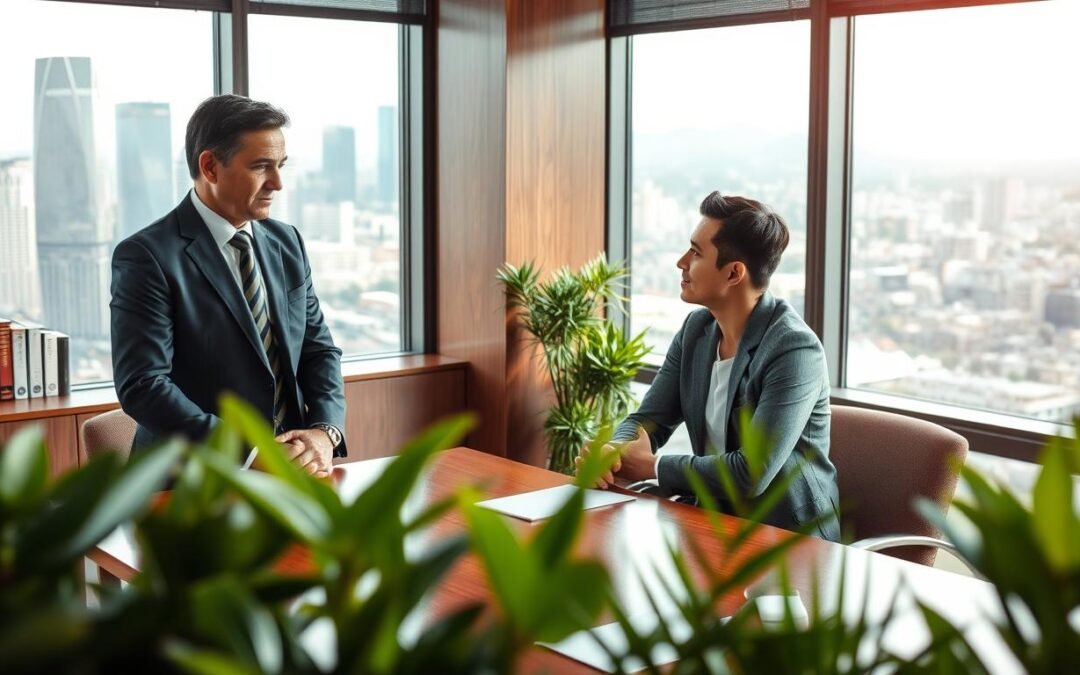 Precio Coaching Ejecutivo en Colombia – EP HeadHunters