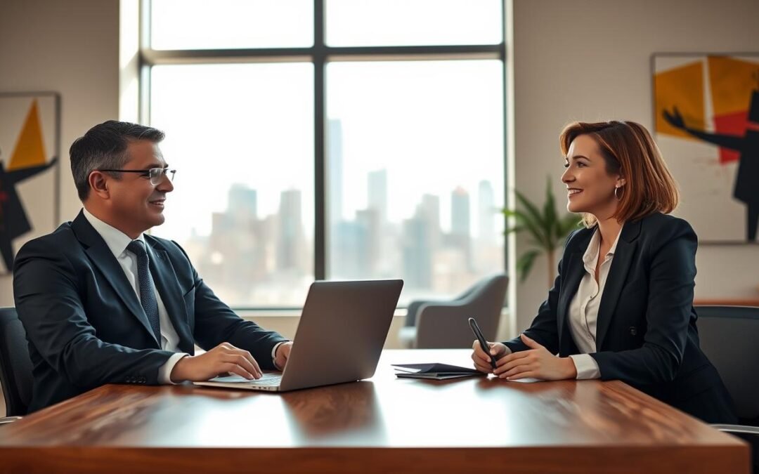 Precio Sesion Coaching Ejecutivo con Expertos en EP HeadHunter