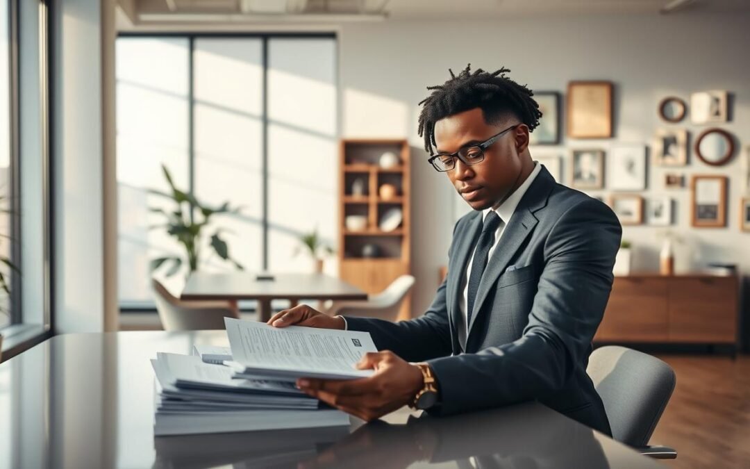 Somos cazatalentos especializados: descubre qué significa para nosotros