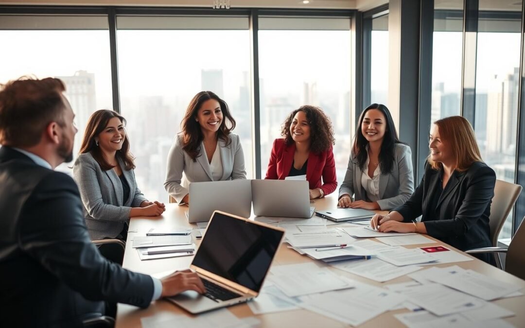 Somos reclutadores BPO Colombia: Expertos en Selección de Talento