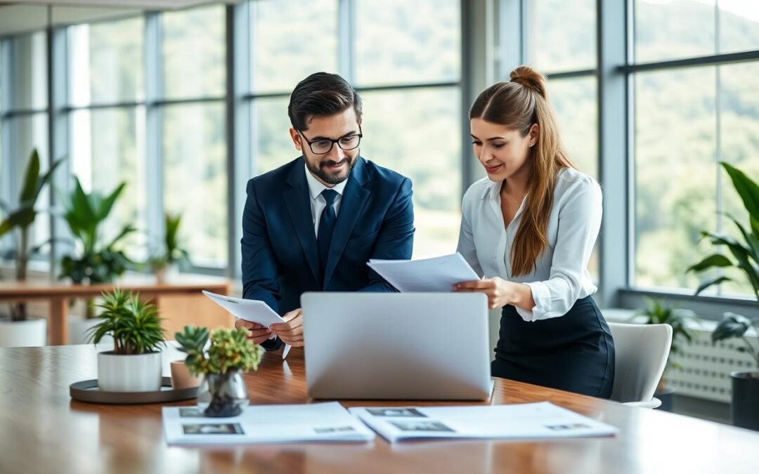 Somos reclutadores alta dirección agroindustria Colombia: Especialistas en Talento